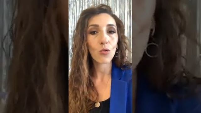 Е.Тарарина отзыв о курсе Денежный Поток1