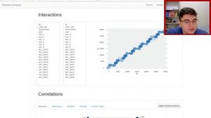 Como fazer uma análise de dados em Python | Pandas Profiling