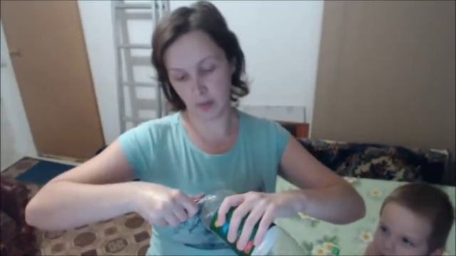 Как понизить давление смотреть онлайн