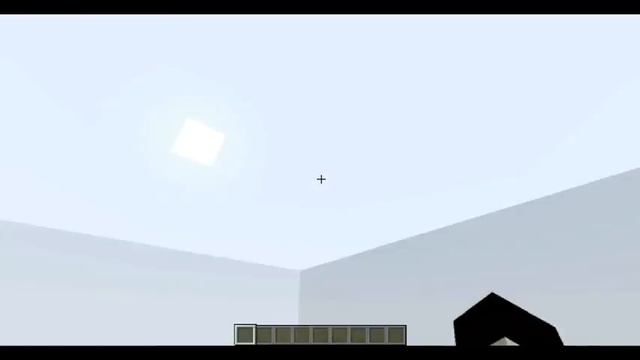 Minecraft-- От самой первой до самой последней версии смотреть онлайн