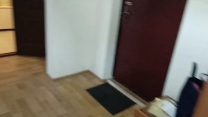 Сдается двухкомнатная квартира по ул. Свердлова д. 53 в хорошем состоянии в отличном микрорайоне