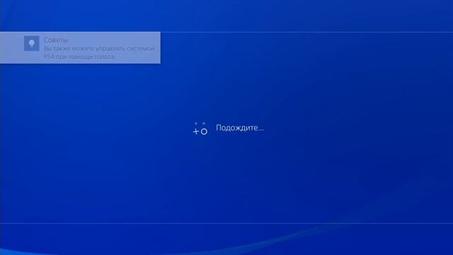 Как создать второй аккаунт в UFC 4 и не платить снова за игру и подписку?