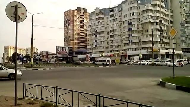 Turbo X8 (дневная съемка/фронтальная камера) смотреть онлайн