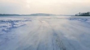 Астап Парфенов - Ты не королева (Remix)