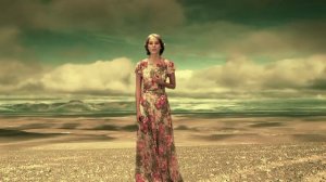 Я ВЕРЮ )))) ВСЕМ СЕРДЦЕМ ВЕРЮ )))) В БОЖЬЮ ЛЮБОВЬ !!! )))) АНАСТАСИЯ ВИШНЯ ))))