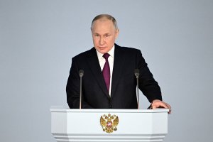 Путин внес изменения в программу переселения соотечественников | новости