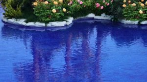 ♫ Релакс! Волшебный перезвон колокольчиков для Очищения Биополя и Пространства!