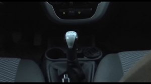 ЛАДА ГРАНТА VS ВАЗ 2114/ТАК ЛИ ПЛОХА ЧЕТЫРКА?