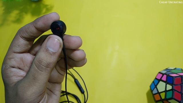 Boat Bassheads 103 headphone|| better then mi basic?||best headphone under 500! || bangla смотреть онлайн
