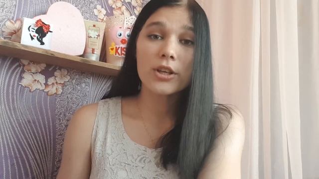 Planner / Как выбрать блокнот? / Советы / Блокнот мечты смотреть онлайн