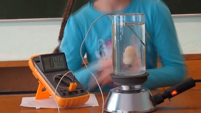 Плавление парафина смотреть онлайн