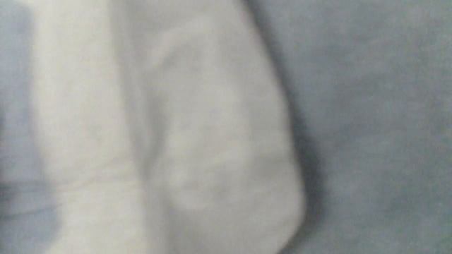 Обзор на Прокладки Милана,на ????? капель смотреть онлайн