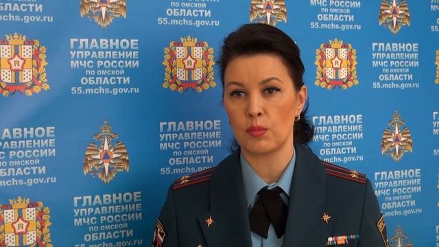 Пресс служба гу