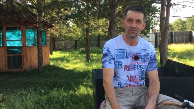 СВИНЬИ ПОРОДЫ ДЮРОК смотреть онлайн