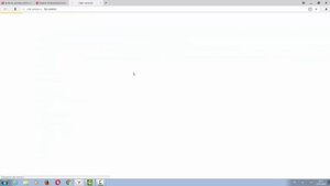 Битрикс. Инфоблоки. Часть 6. Делаем меню из инфоблоков (разделов и элементов)