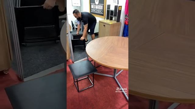 5 de agosto de 2023 смотреть онлайн