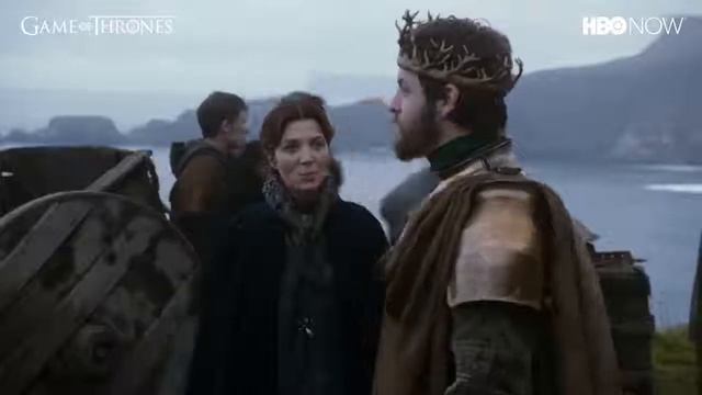 VONTAR V1 Google Voice Control Android 7.1 Smart TV BOX смотреть онлайн