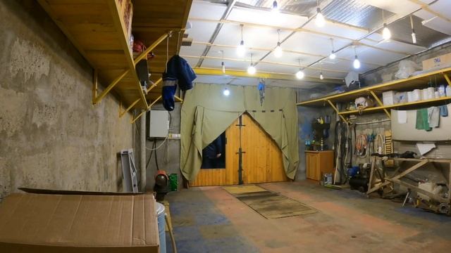 Литье на фольксваген поло смотреть онлайн