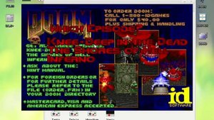 обзор Kolibri os N9