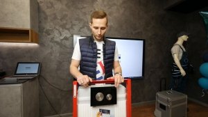 Инсталляция TECE - Германия | 10 преимуществ | Подвесной унитаз | MaxDar