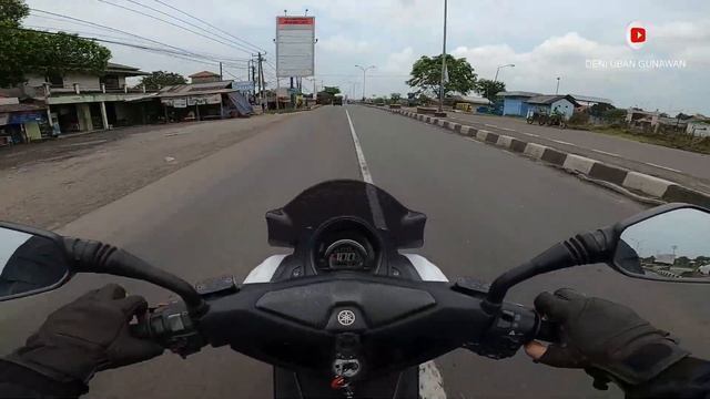 JALUR PANTURA CIKAMPEK CIASEM SUBANG смотреть онлайн