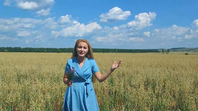 "Навстречу солнцу" смотреть онлайн