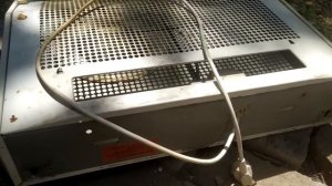 НАШЕЛ ЖИРНЫЙ ВЫНОС! ДОБЫВАЮ МЕДЬ! КУЧА НАХОДОК АЛЮМИНИЕВЫХ БАНОК И МЕТАЛЛОЛОМА!