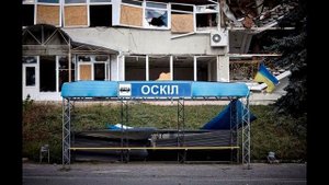 Купянск 22.09.2022.mp4