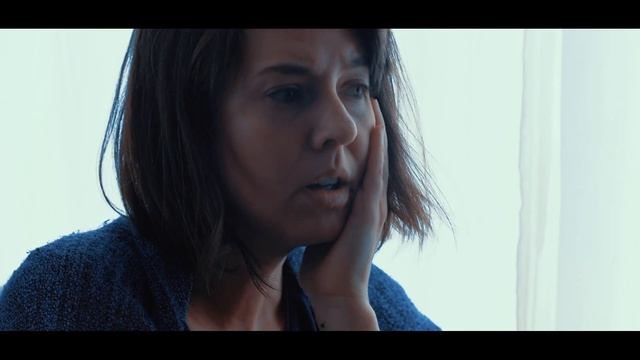 КАК ВОВРЕМЯ ПОНЯТЬ, ЧТО ЧЕЛОВЕК НА ГРАНИ СУИЦИДА? | Клиника Online смотреть онлайн