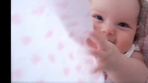 Рекомендации родителям детей 2-3 месяцев