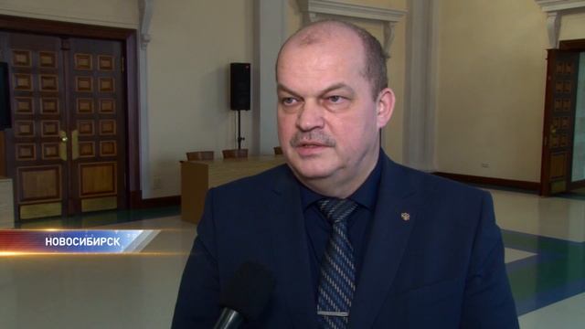 В школах и детских садах не хватает медсестер смотреть онлайн