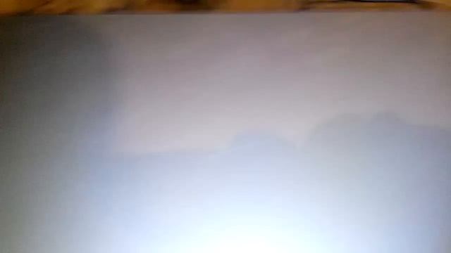 как подключить домашний кинотеатр к компьютеру смотреть онлайн