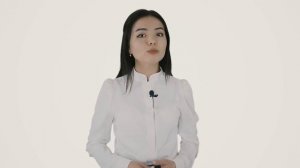 УЧЕТ СРОКОВ ГОДНОСТИ ПРЕПАРАТОВ