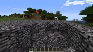 СУПЕР КОТ СТАЛ ПОЛИЦЕЙСКИМ И АРЕСТОВАЛ ЛЕДИ БАГ В МАЙНКРАФТ | ЛЕДИ БАГ И СУПЕР КОТ МУЛЬТИК