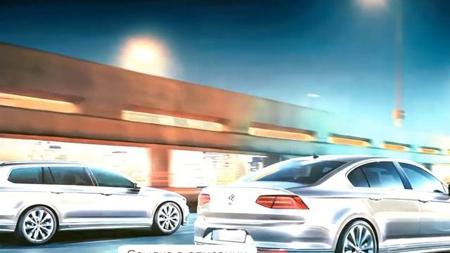 Japanglass Pro Модель 2018 Года Цена Отзывы смотреть онлайн