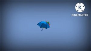 Безразмерка карусель 2017 с осени по конец осени