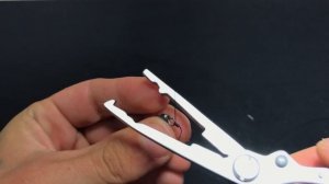 Эта снасть ЛУЧШЕ чем УБИЙЦА КАРАСЯ (рыбалка на карася)