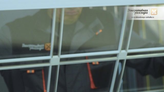 Декор окна. Алюминиевый фальш-переплет Виктория 6*20 мм, 7*25 мм, 7*32 мм. Монтаж без крестов.