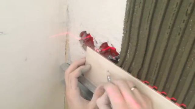 Укладка плитки на фартук Otdelki.BY смотреть онлайн