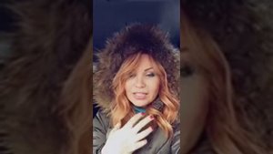 Как быстро восстановить голос:советы от Lilu!