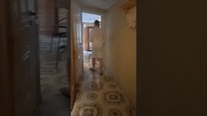 Spa комплекс Крылья Абрау - Дюрсо.