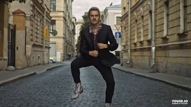Little-big-Skibidi  (song Reverse)