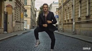 Little-big-Skibidi  (song reverse)