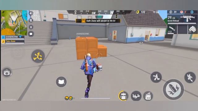 Free Fire LITE o'rnatish | O'ta kuchsiz telefonlarda ham ishladi kuchli tellarga bomba o'yincha🤦♂️ смотреть онлайн