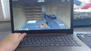 Как получить арбалет в зоне 51