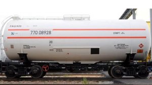 Изопропиловый и этиловый спирт. Телефон: 89600311175