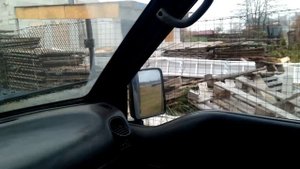 вложки,обзор хендай портер