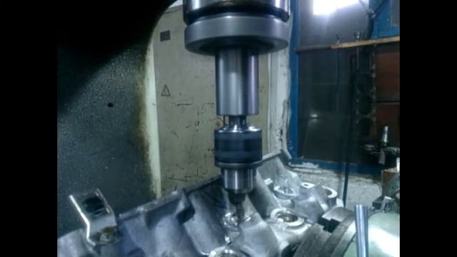 КАК ВЫЖЕЧЬ СЛОМАННЫЙ МЕТЧИК смотреть онлайн