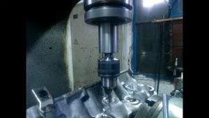 КАК ВЫЖЕЧЬ СЛОМАННЫЙ МЕТЧИК