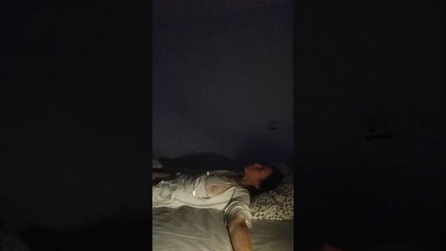 Утренние ПРАВИльные Божественные проБуждения...